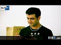 Nima - Eshghe Aval -