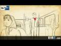 videos de Nima - Eshghe Aval -