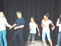 Mr. Sackett, My Principal Doin, The Soulja Boy! Mr. Sackett, My Principal Doin, The Soulja Boy!