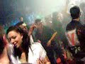 dj omri silver russian girls party poza club israel.html