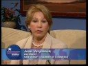 NJN - Democracy Works