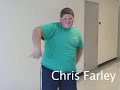 ROWDY V. Celebrity Rap Superstar [PARODY]