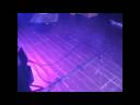 Andrelli & Blue - Imagine LIVE