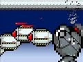 i-wanna-be-the-guy-mecha-birdo-and-the-helpful-lag.html