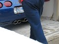 Corvette Z06