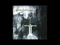 Dragonland - Calm before the storm (only music)