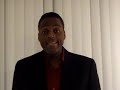 Testimonial For Larry's Linkedin Lead Generation Blueprint