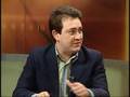 Auxílio Doença - revisão do benefício