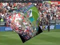 KNVB Bekerfinale! Feyenoord - Roda Jc Foto/Video verslag! KNVB Bekerfinale! Feyenoord - Roda Jc Foto/Video verslag!