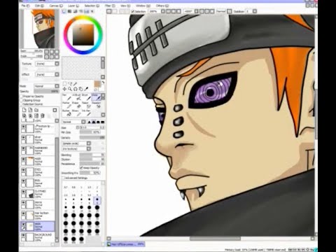 Pein