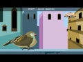 Yeradu Gubbigalu - Nursery Rhyme with Lyrics and Sing Along