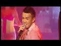 Elvir Mekic - Kupi me Elvir Mekic - Kupi me