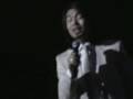 Anuar Zain Kasihku Sinar