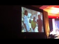 Mike Pniewski video 2