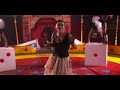 Julie Zenatti – Princesse