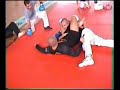 2005 Martial Arts Training Camp Muszyna (Poland)