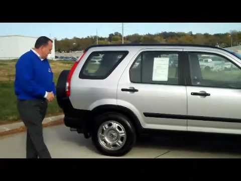 autotrader used cars autotrader used cars