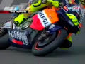 Sportbike Crashes