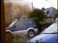 ardler multi explosion