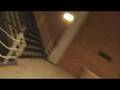 Vliegbasis de Huygens: Architectuur, Architecten & concept