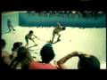 Skol Verão - www.poracaso.com