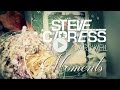 Moments (Official Video HD)