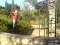 treles toubes k katastrofes enos podilatou