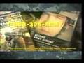 US Army Commercial Targeting Video Gamers