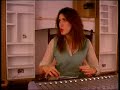 Imogen Heap: vBlog #12