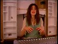 Imogen Heap: vBlog #12