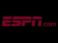 NHL Eric Lindros  gets a concussion