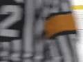NHL Eric Lindros gets a concussion