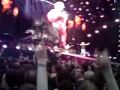 Whole Lotta Rosie, AC/DC, Hampden Park, Glasgow 09