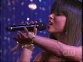 chelsea i turn to you