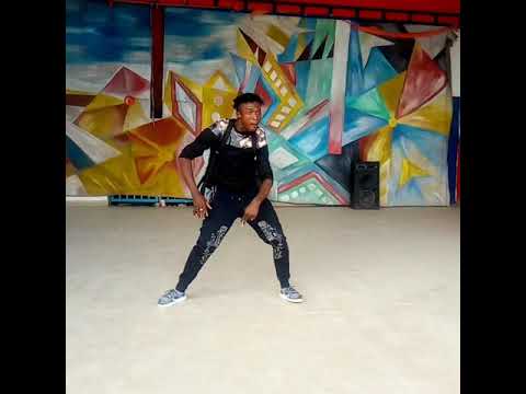 Ishe Dan baba sarki mai alanta π₯π₯π₯