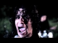 Sublevels Neurófagos Official Music Video and Lyrics