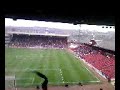 Barnsley v LCFC 4