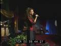 videos de Lynn Logan - 
