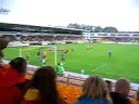 Lillestrom