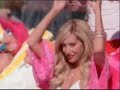 hig shool musical hig shool musical