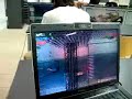 Esame al Polimi Esame al Polimi