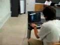 Esame al Polimi