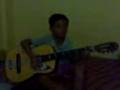 aceh youngest musician