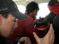 Antarctica Vinson Massif 2005 Part 9 Antarctica Vinson Massif 2005 Part 9