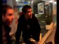 videos de [GRUPPO BETA] Carrello Della Morte