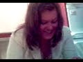 Laisa gone wild med kinapinner Laisa gone wild med kinapinner