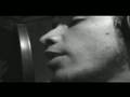 al resguardo de la paz.flv