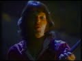 Mylon LeFevre & Broken Heart Live 03 Stranger To Danger
