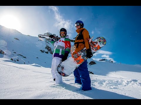 Авто-путешествие в Фюген