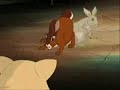 watership down smack my bitch up edit watership down smack my bitch up edit